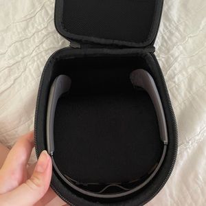 Muse 2 biofeedback headband